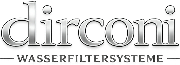 dirconi Logo