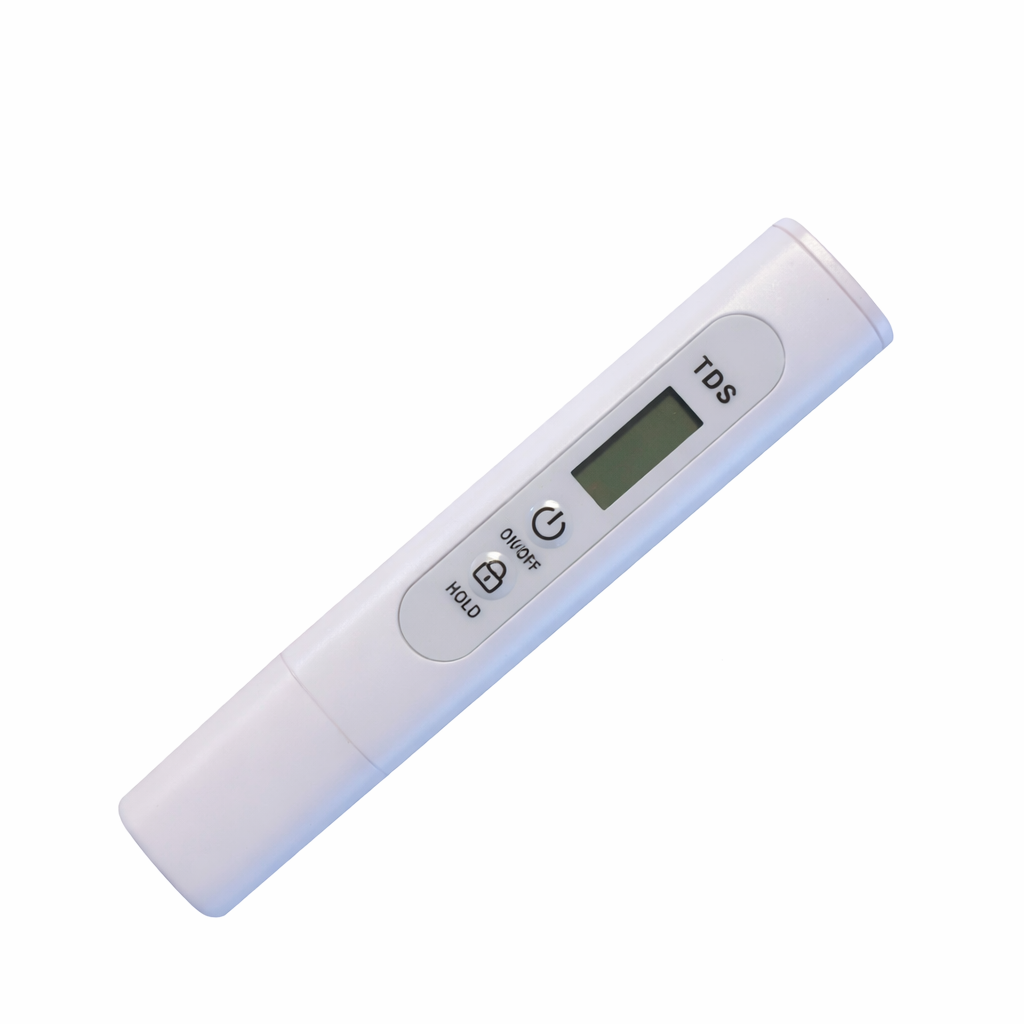 Digitales TDS Messgerät